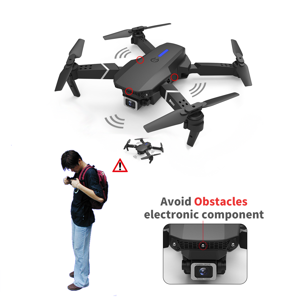 China Sky Camera China Sky Camera Manufacturers And Suppliers On Alibaba Com China Sky Camera China Sky Camera Manufacturers And Suppliers On Alibaba Com
