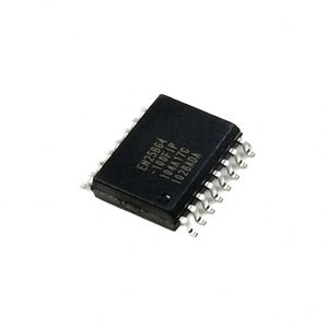 EN25B64 EN25B64-100FIP ชิปหน่วยความจำเมนบอร์ด LCD SOP-16 - Product Image 1