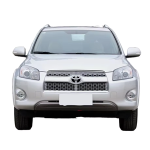 Usado T Oyato para la venta <span class=keywords><strong>2010</strong></span> T Oyota <span class=keywords><strong>Rav4</strong></span> 2.4L Auto 4WD FWD Gasolina SUV <span class=keywords><strong>Segunda</strong></span> <span class=keywords><strong>mano</strong></span> Vehículo barato Hecho en China - Product Image 1