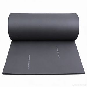 Modern Industrial Design Style Insulation <b>PVC</b> Foam Board <b>Sheet</b> Fire Resistant Eco Friendly Roof Application - Product Image 3