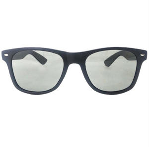 <span class=keywords><strong>Gafas</strong></span> de Pesca Luminosas de Color Claro para Hombre <span class=keywords><strong>y</strong></span> Mujer, para Viajar en Días Nublados, para Niños, para Visión Subacuática - Product Image 5