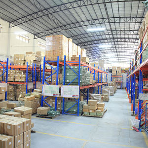 OE 1112754797 18407530606 11617547242 HSU267011 52277500 11127581215汽车发动机气缸盖垫圈适用于宝马X 1 <span class=keywords><strong>2</strong></span> <span class=keywords><strong>3</strong></span> 5 7系列 - Product Image 6