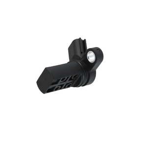 Sensor de Posición del Árbol de Levas 23731-AL61A Para NISSAN - Product Image 2