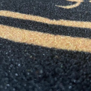 <span class=keywords><strong>Tappeto</strong></span> per <span class=keywords><strong>Moto</strong></span> Impermeabile in Nylon con Base Antiscivolo in Gomma Resistente per <span class=keywords><strong>Garage</strong></span> e Parcheggio - Product Image 3