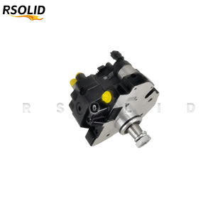 Pompe à carburant Rsoliddiesel 0445020027 0445020028 0445020029 CP3 pour moteurs Dodga Ram 6.7L Cumnins, pompe d'injection - Product Image 2