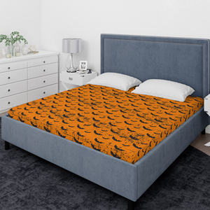 Vente en gros, <span class=keywords><strong>drap</strong></span>-<span class=keywords><strong>housse</strong></span> personnalisé de bonne qualité, 200x230x30cm, <span class=keywords><strong>drap</strong></span>-<span class=keywords><strong>housse</strong></span> de vacances - Product Image 1
