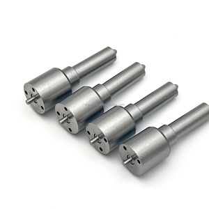 Xdep DIESEL phun nhiên liệu vòi phun dlla147p1048 0433171679 cho Mercedes atego axor <span class=keywords><strong>citaro</strong></span> 1228 1328 1528 1828 - Product Image 2