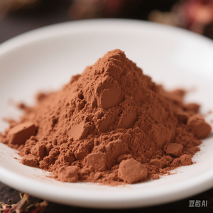 Fábrica de Abastecimento Rhodiola Rosea Extrato 3% Rosavin 1% Salidroside Orgânico Rhodiola Rosea Extrato Em Pó - Product Image 4