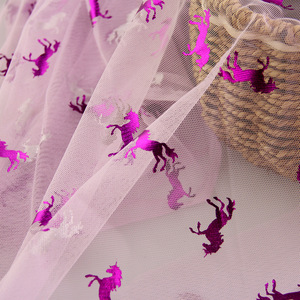 2025 nuevo arcoíris degradado tul Pegasus Hada princesa disfraz estrella tul/unicornio Pegasus Hada princesa disfraz. - Product Image 3