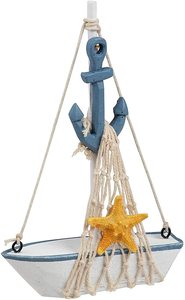 Decoración <span class=keywords><strong>de</strong></span> velero <span class=keywords><strong>de</strong></span> <span class=keywords><strong>madera</strong></span> en miniatura para barcos, decoraciones náuticas <span class=keywords><strong>de</strong></span> navegación <span class=keywords><strong>de</strong></span> <span class=keywords><strong>madera</strong></span>, <span class=keywords><strong>venta</strong></span> al por mayor - Product Image 5