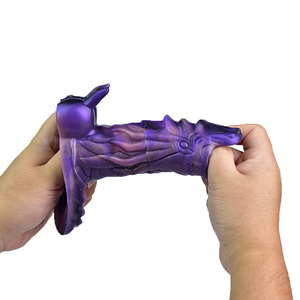 Втулка для пениса - Product Image 4