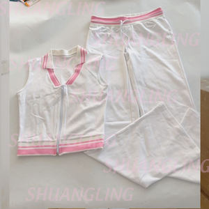 <span class=keywords><strong>Tuta</strong></span> Intera Personalizzabile con LOGO, in Spandex, <span class=keywords><strong>Aderente</strong></span>, per Allenamento, Yoga e Fitness, per Donne - Product Image 3