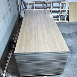 Panneau mural en charbon de bambou dégradé doux Ombre pastel <span class=keywords><strong>Traitement</strong></span> mural moderne et apaisant - Product Image 4