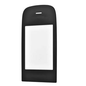 เลนส์ภายในโทรศัพท์มือถือคุณภาพทนทาน เลนส์หลัก เลนส์จอ LCD หลัก Ky Ocera Cadence S2720 Ve Rizon - Product Image 4