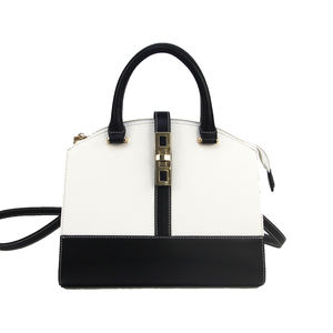 High Quality <b>Cheap</b> Handbag Intelligent <b>Bag</b> Ladies Handbag for business - Product Image 1