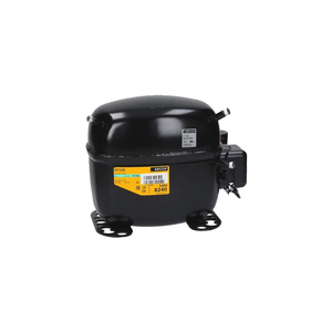 R404A SC12MLX Secop MBP 1/2HP Холодильный холодильник Компрессор - Product Image 5