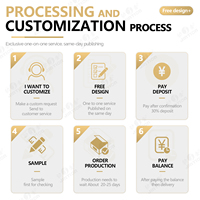 Baterai Pengganti Lampu Darurat JINTION 6V 2200mAh NiMH untuk Tridonic 28002090 dan 5SCM3 0L4