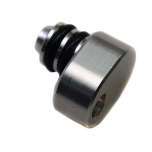 Pièces Détachées Nouveau NEW Swirl Flap Flaps Plug pour <span class=keywords><strong>BMW</strong></span> N57 <span class=keywords><strong>N57S</strong></span> E90 E91 E92 E93 F07 F10 11618511363 - Product Image 3