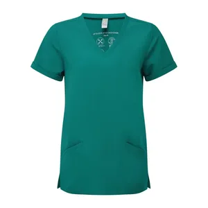 Tunique Onna-Stretch Invincible, merchandising durable - Product Image 4