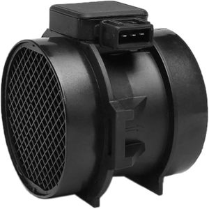 5WK9605 13621432356 Sensor de flujo de aire masivo para <span class=keywords><strong>BMW</strong></span> E46 E39 E38 Z3 E36 - Product Image 1