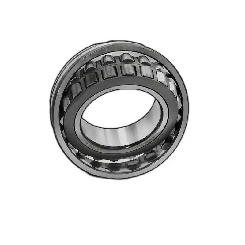 23126R Koyo Spherical roller bearing Koyo 23126 R Bearing 130 x210 x64 23126R koyo