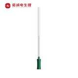 Electrodos de Aguja Desechables para <span class=keywords><strong>EMG</strong></span> NCC, 3 Tipos: Concéntricos, Monopolares, Sin Alcohol, Longitud de Aguja de 35-50 mm para Diagnóstico Médico - Product Image 5