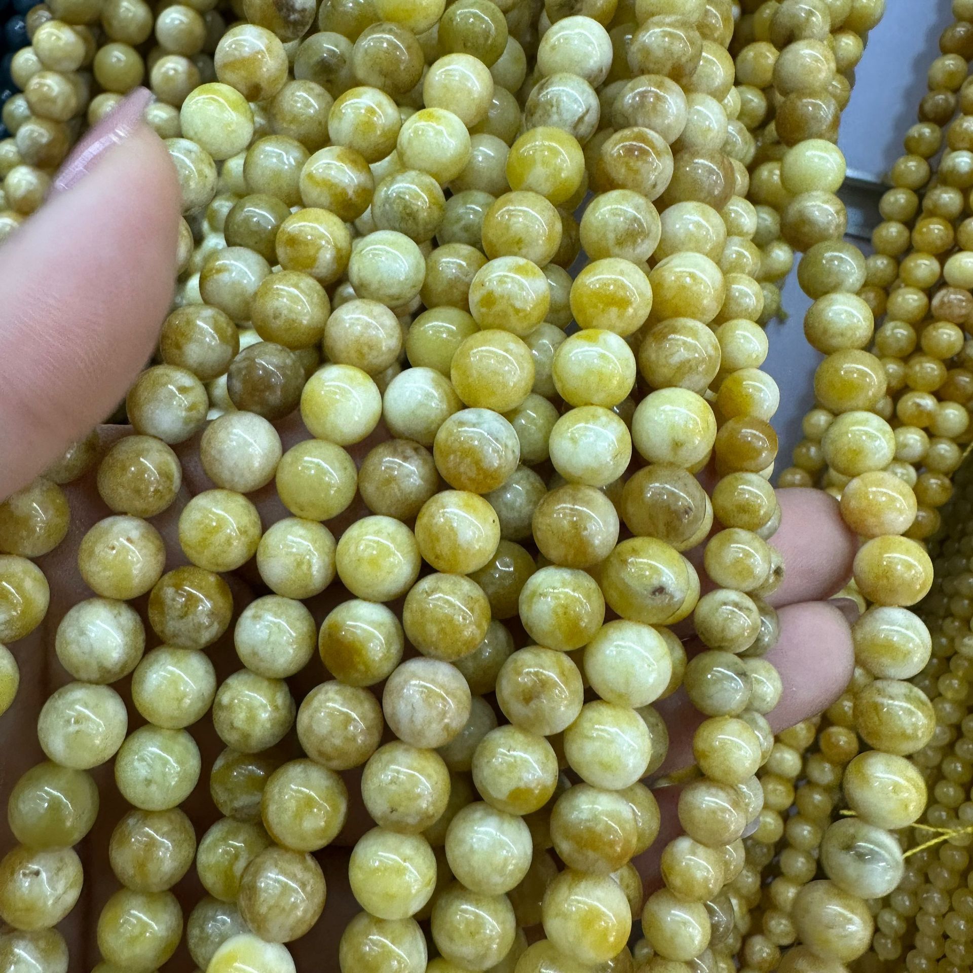 Yellow 2