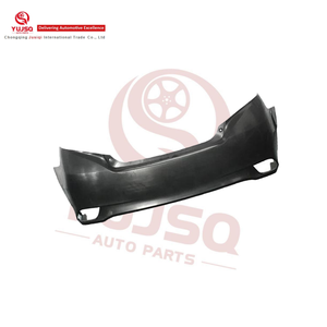 <span class=keywords><strong>กันชน</strong></span><span class=keywords><strong>หน้า</strong></span>รถยนต์52159-0U914 OE สำหรับ Toyota Vios 2014 - Product Image 2