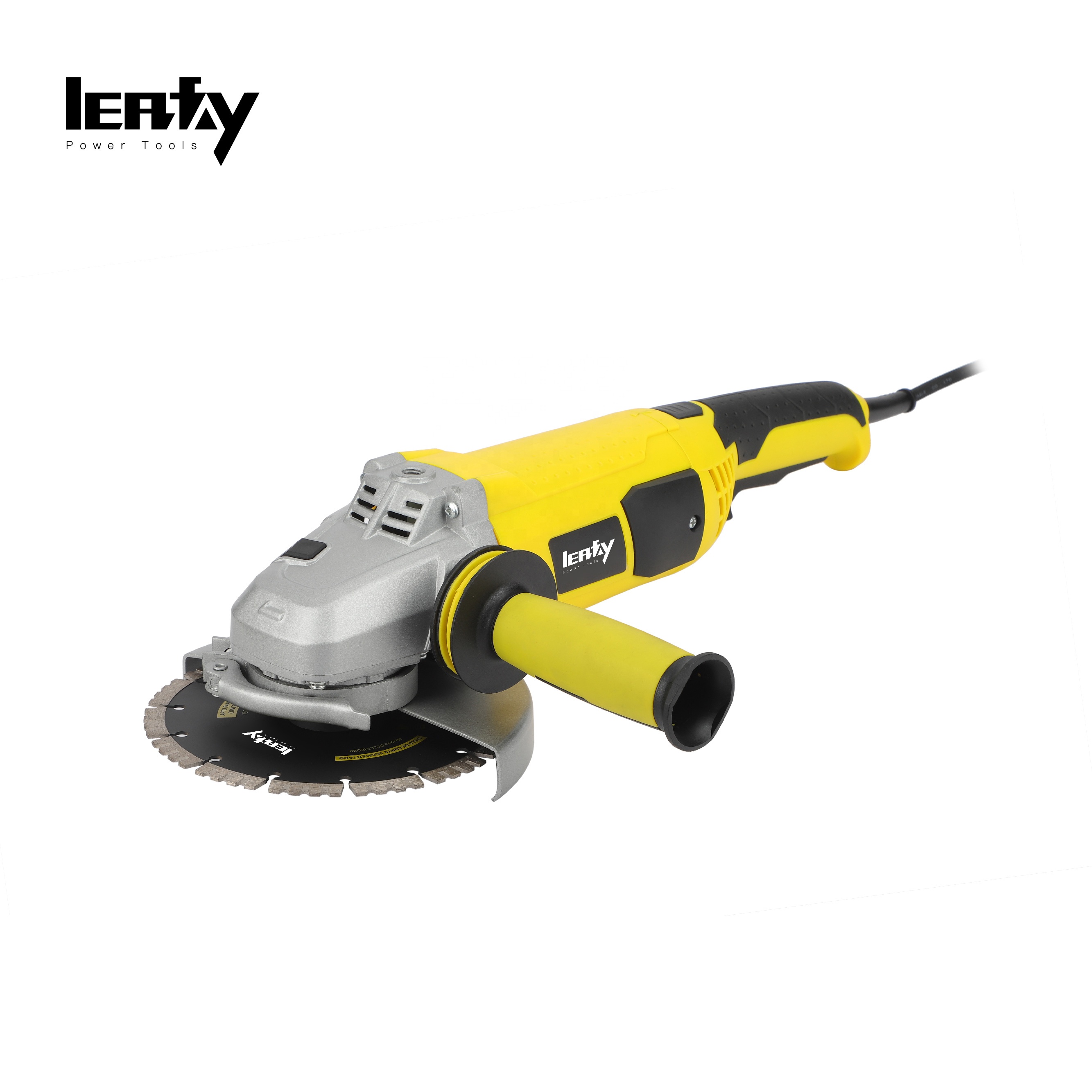 在庫処分】 グラインダー 送料&加工料込 - / www Premier 通販