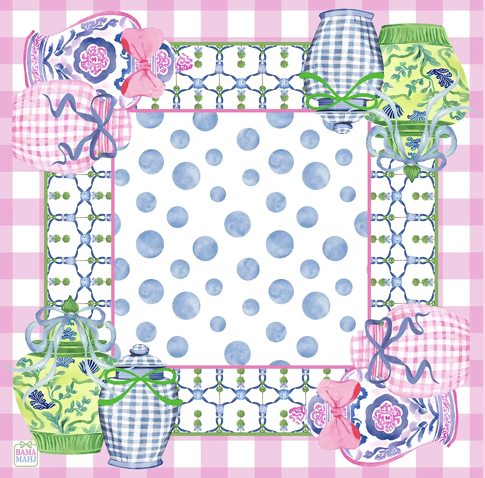Multi-color-05