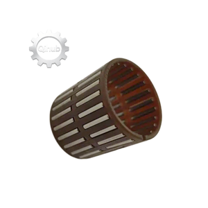 Piezas de Caja de Cambios, Rodamiento de Agujas para Caja de Cambios para Chevrolet, OEM 94580805 - Product Image 5