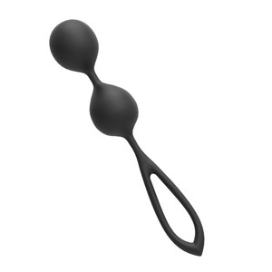 High-End-Sexspielzeug <span class=keywords><strong>Vagina</strong></span> Kontraktion sball starke Vibration Sex Ei Kegel schrumpfen Vaginal <span class=keywords><strong>ball</strong></span> - Product Image 6