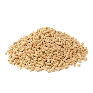 Granulés de bois naturels Toma Palete, combustible biomasse de haute qualité pour le chauffage - Product Image 2