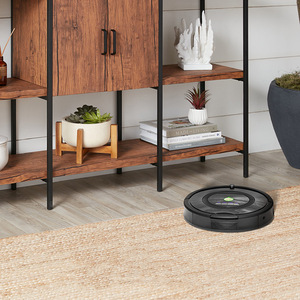 Muebles de sala de estar personalizados, estanterías, libreros, gabinetes, estantes de almacenamiento, unidades de estanterías, muebles para TV, estilo americano - Product Image 3