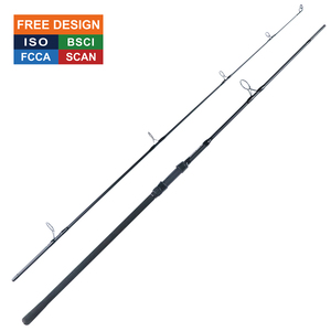 ผู้ผลิต OEM ได้รับการรับรองมาตรฐาน ISO คันเบ็ดตกปลา<span class=keywords><strong>คา</strong></span><span class=keywords><strong>ร์</strong></span>บอนนาโน 24T แบบ 1+1 ขนาด 10 <span class=keywords><strong>ฟ</strong></span>ุต 12 <span class=keywords><strong>ฟ</strong></span>ุต 13 <span class=keywords><strong>ฟ</strong></span>ุต แบบกำหนดเองสำหรับตกปลา<span class=keywords><strong>คา</strong></span><span class=keywords><strong>ร์</strong></span>พ - Product Image 2