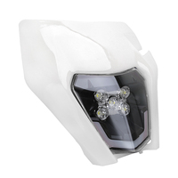 Funda de Asiento Acanalada Antideslizante de PVC Gomado Impermeable para Sur-Ron Light Bee X S, Protector de Asiento, Piezas 2024 2025 2026