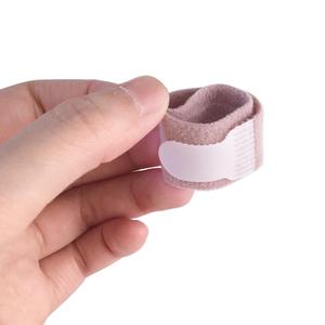 Séparateur d'orteils, Hallux Valgus oignon orthèses pieds os pouce correcteur - Product Image 4