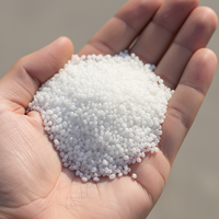 Résine Acétal POM Taiyi MFI 75 à Haut Débit - Granulés Polyacétal - Qualité Moulage par Injection 5kJ/m² - Résistance à l'Impact Industrielle et Mécanique