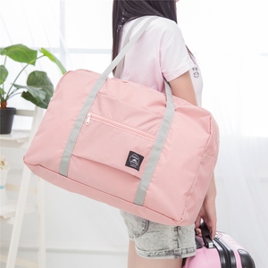 skybolsas neon backpack