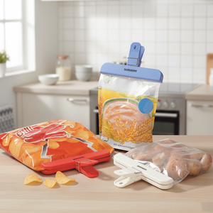 Prodotto per sigillare 59910 - Product Image 3