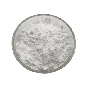 Vitamina <span class=keywords><strong>D3</strong></span> colecalciferolo in polvere per la produzione di polvere di vendita calda alla rinfusa 99% vitamina <span class=keywords><strong>D3</strong></span> in polvere - Product Image 2