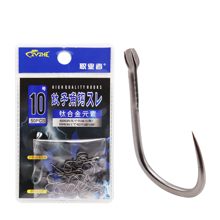 33 platinum fish reel Zebco Spincast Fishing & 404 Spincast Fishing Reel : Sports & Outdoors 3 Portable Fishfinders for Color:LZ SHINY KEIMURA YAMAME With a durable IM6 group-6082iphw