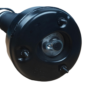 Amortiguadores de Suspensión Neumática Delanteros Derechos e Izquierdos 2213209313 Compatibles con Benz W221*2WD S250/S280 S300/S320 2213204913 - Product Image 4