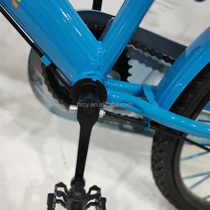 <span class=keywords><strong>Bicicleta</strong></span> de montaña para niños de 12/14/16/18/20 pulgadas al por mayor, <span class=keywords><strong>bicicleta</strong></span> deportiva de 1 velocidad para niños y niñas de 7 a 15 años, bicicletas para niños - Product Image 6