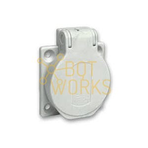 Schneider Electric PKS51G - Neuf - Product Image 1