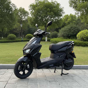 <span class=keywords><strong>La</strong></span> <span class=keywords><strong>Moto</strong></span> Elettrica per Adulti Più Venduta di Alta Qualità, 3000W 72V, Scooter ad Alta Velocità per <span class=keywords><strong>la</strong></span> Guida Urbana - Product Image 4