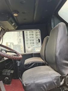 Gru su Camion Marca Cinese <span class=keywords><strong>Grove</strong></span> da 150 Tonnellate, Gru Idraulica Usata con Braccio Telescopico Articolato, Gru Mobile - Product Image 5