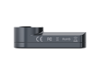 Guide MobIR 3.0 ES2 Caméra thermique compatible avec les smartphones iOS et Android