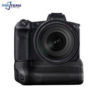 Poignée de batterie ODM RingTeam BG-E22 pour appareil photo Canon EOS R – Vente en gros
