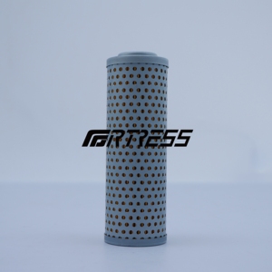 Venta Directa de Fábrica 4207841 HF7954 P173238 SH60417 HF28932 4191301 HY9536 Filtro Hidráulico para Excavadora - Product Image 1